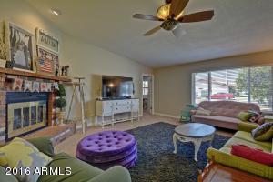 2455 E Leonora St, Mesa, AZ 85213 photo 6