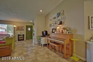 2455 E Leonora St, Mesa, AZ 85213 photo 8