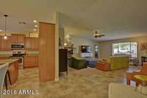 2455 E Leonora St, Mesa, AZ 85213 photo 11
