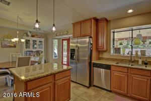 2455 E Leonora St, Mesa, AZ 85213 photo 14