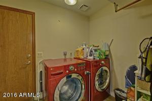 2455 E Leonora St, Mesa, AZ 85213 photo 23