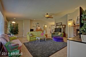 2455 E Leonora St, Mesa, AZ 85213 photo 4