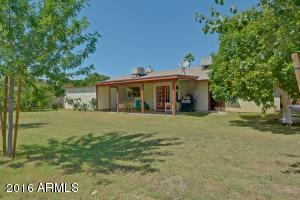 2455 E Leonora St, Mesa, AZ 85213 photo 30