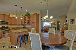 2455 E Leonora St, Mesa, AZ 85213 photo 16