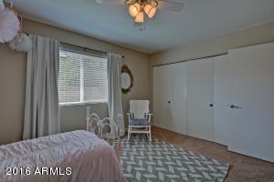 2455 E Leonora St, Mesa, AZ 85213 photo 18
