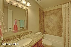 2455 E Leonora St, Mesa, AZ 85213 photo 22
