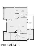 2455 E Leonora St, Mesa, AZ 85213 photo 32