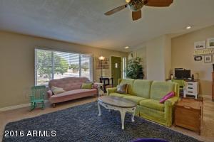 2455 E Leonora St, Mesa, AZ 85213 photo 7