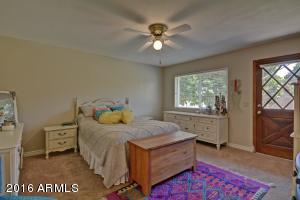 2455 E Leonora St, Mesa, AZ 85213 photo 24