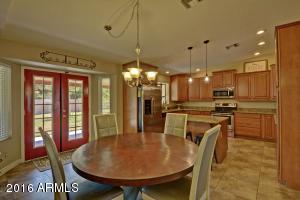 2455 E Leonora St, Mesa, AZ 85213 photo 12