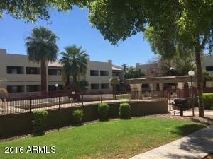 3301 Earll Dr #105, Phoenix, AZ 85018 photo 2