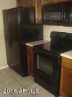 3301 Earll Dr #105, Phoenix, AZ 85018 photo 6