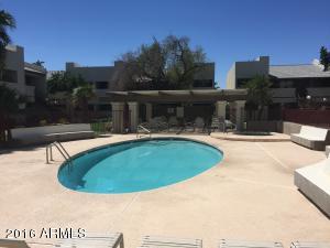 3301 Earll Dr #105, Phoenix, AZ 85018 photo 3