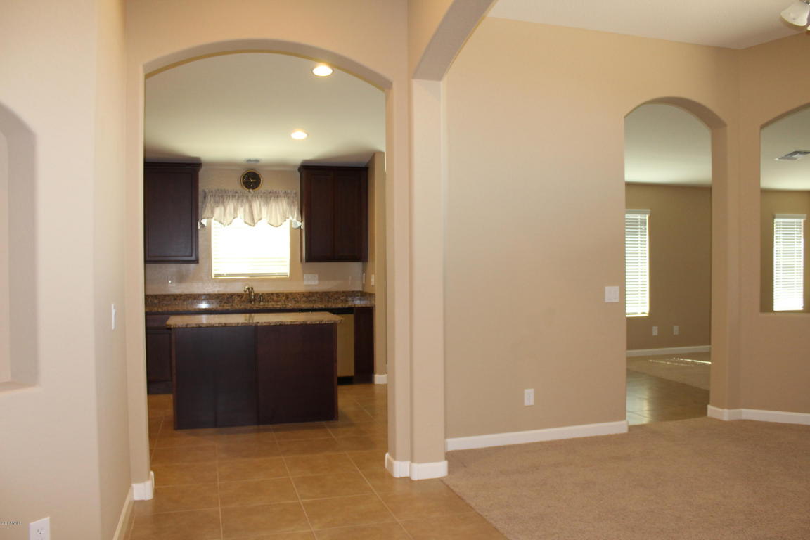 5564 E Demeter Dr, Florence, AZ 85132 photo 5