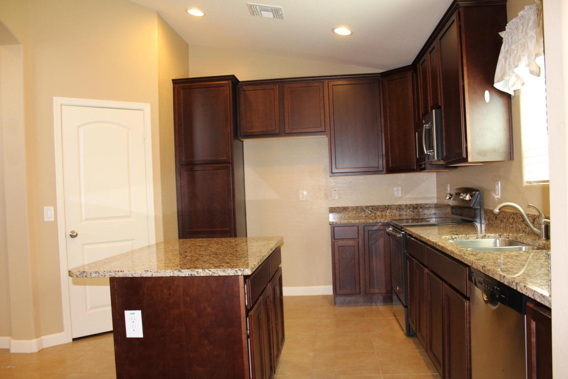 5564 E Demeter Dr, Florence, AZ 85132 photo 19