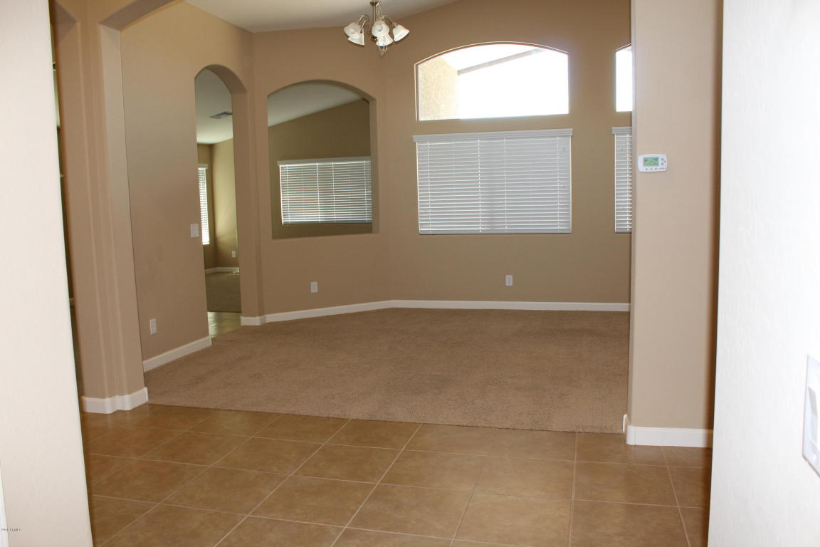 5564 E Demeter Dr, Florence, AZ 85132 photo 9