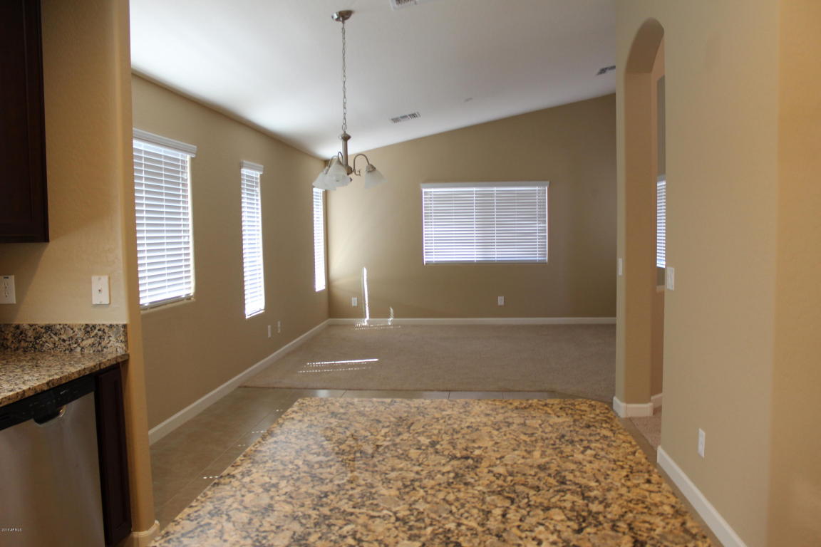 5564 E Demeter Dr, Florence, AZ 85132 photo 21