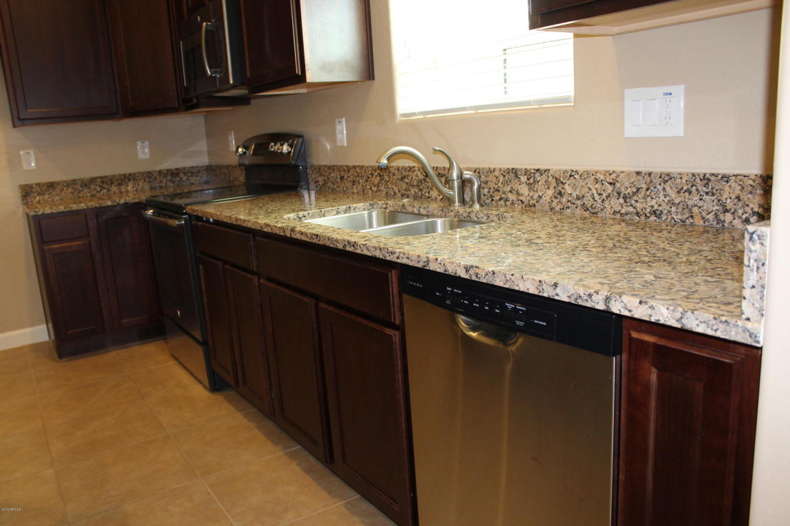 5564 E Demeter Dr, Florence, AZ 85132 photo 17
