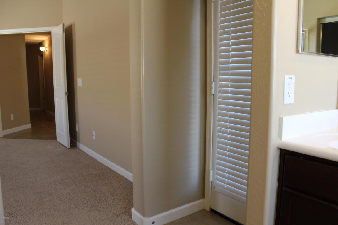 5564 E Demeter Dr, Florence, AZ 85132 photo 49