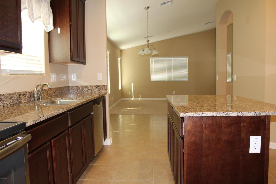 5564 E Demeter Dr, Florence, AZ 85132 photo 14