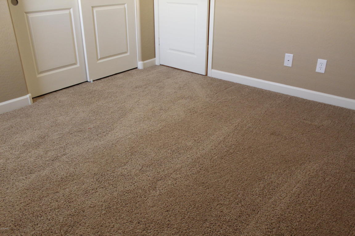 5564 E Demeter Dr, Florence, AZ 85132 photo 51