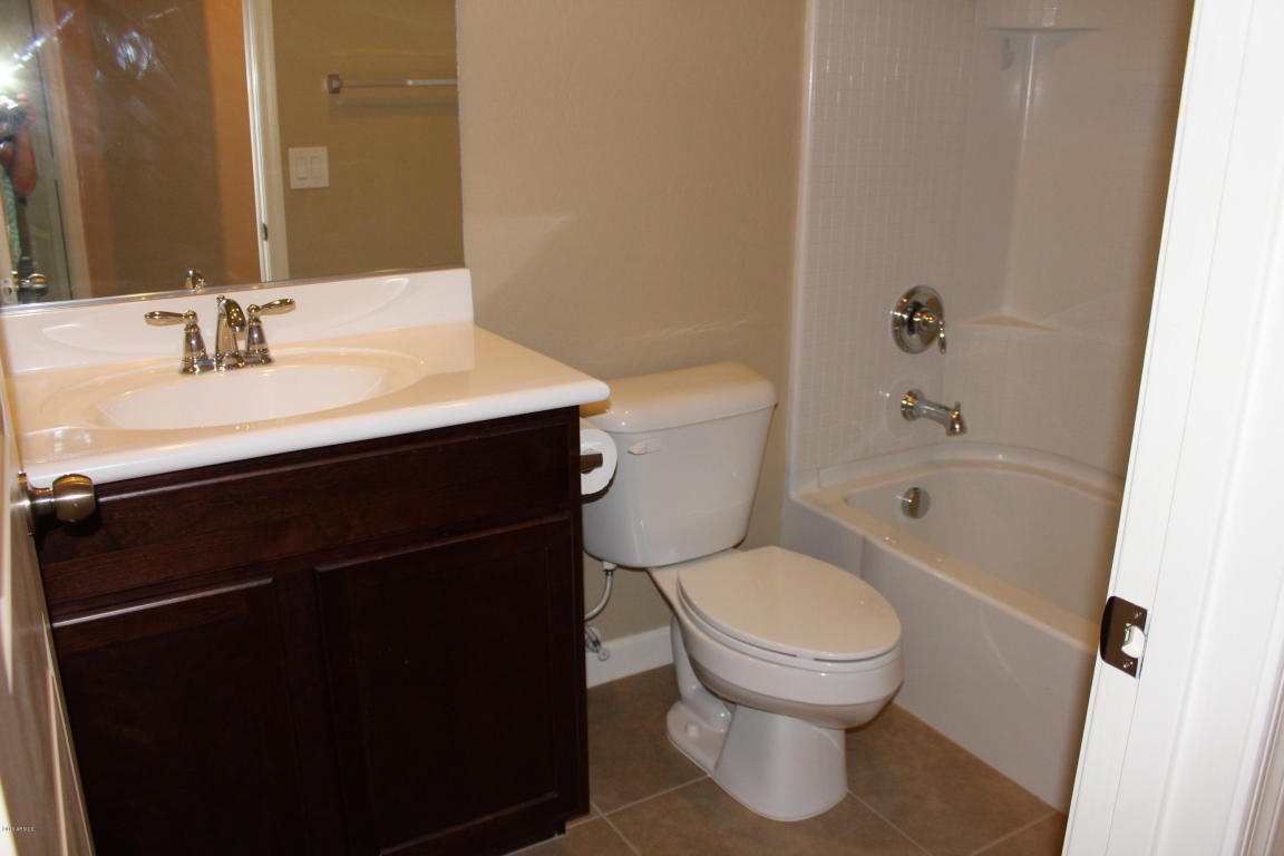 5564 E Demeter Dr, Florence, AZ 85132 photo 53