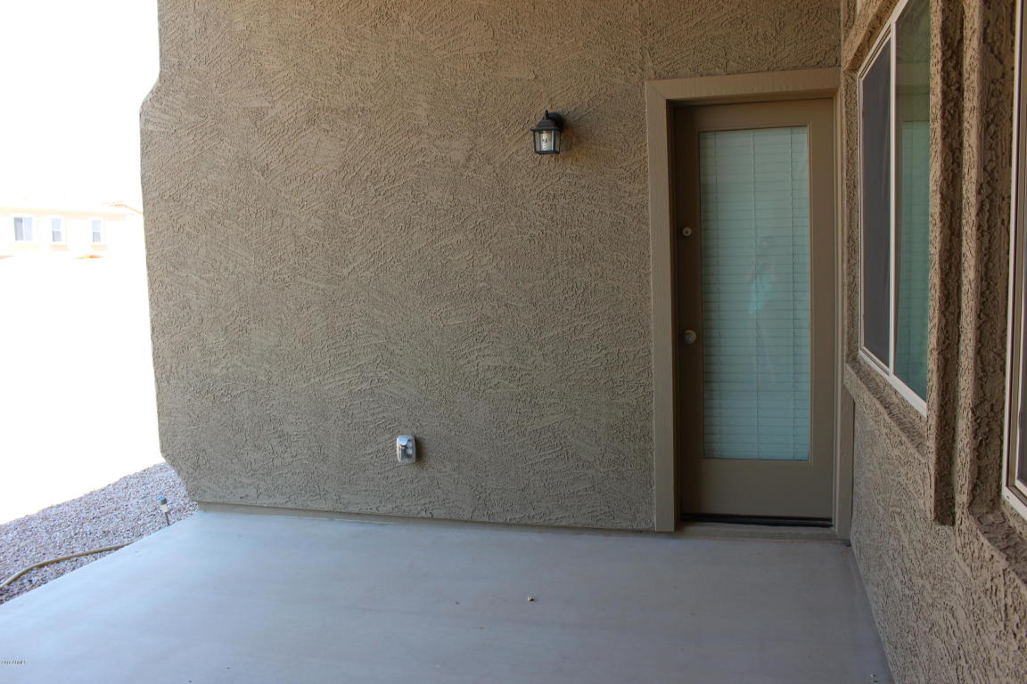 5564 E Demeter Dr, Florence, AZ 85132 photo 57