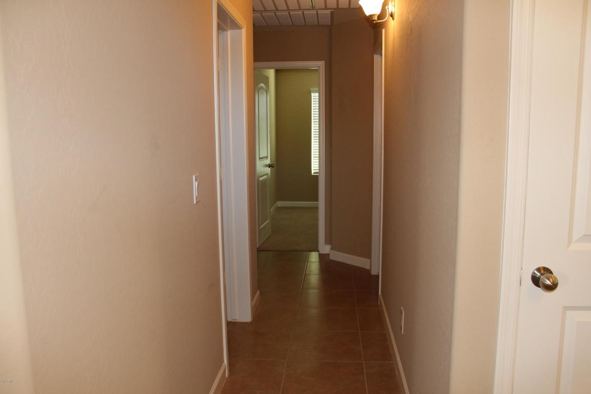 5564 E Demeter Dr, Florence, AZ 85132 photo 50