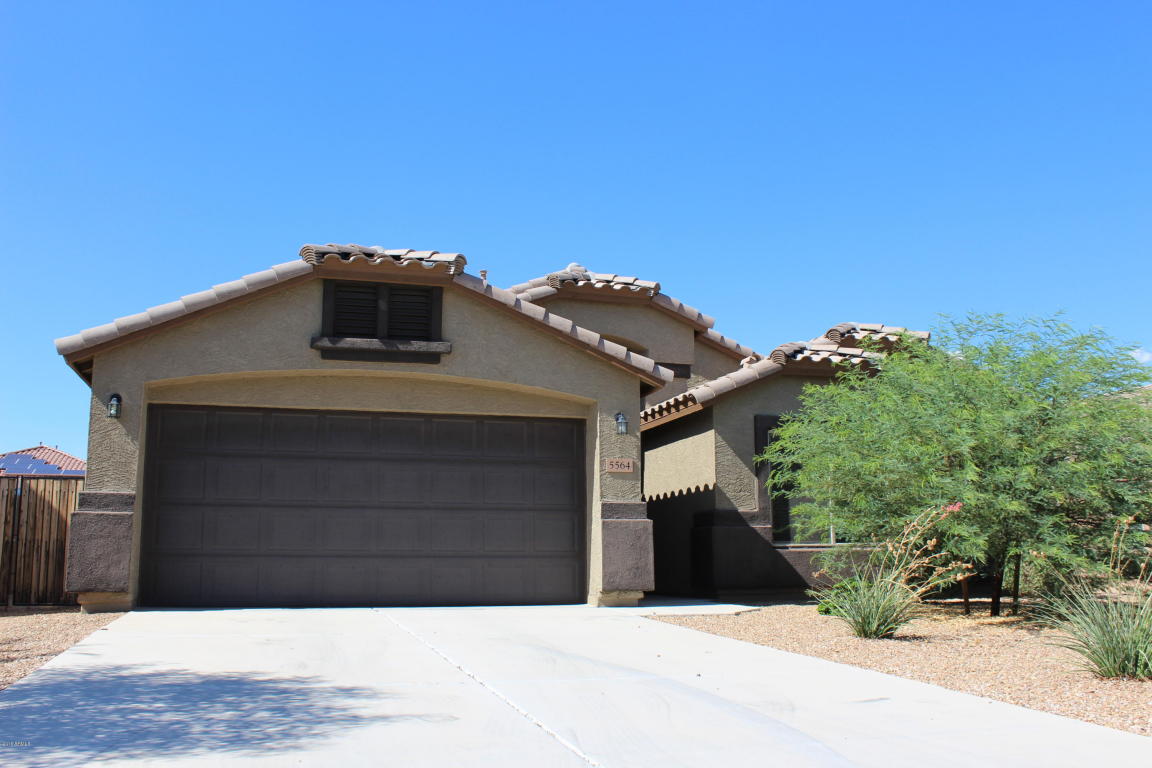 5564 E Demeter Dr, Florence, AZ 85132 photo 64