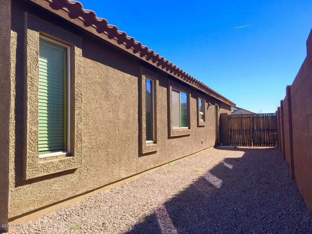 5564 E Demeter Dr, Florence, AZ 85132 photo 66