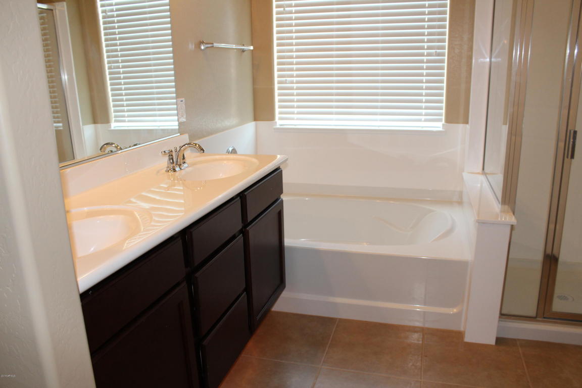 5564 E Demeter Dr, Florence, AZ 85132 photo 36