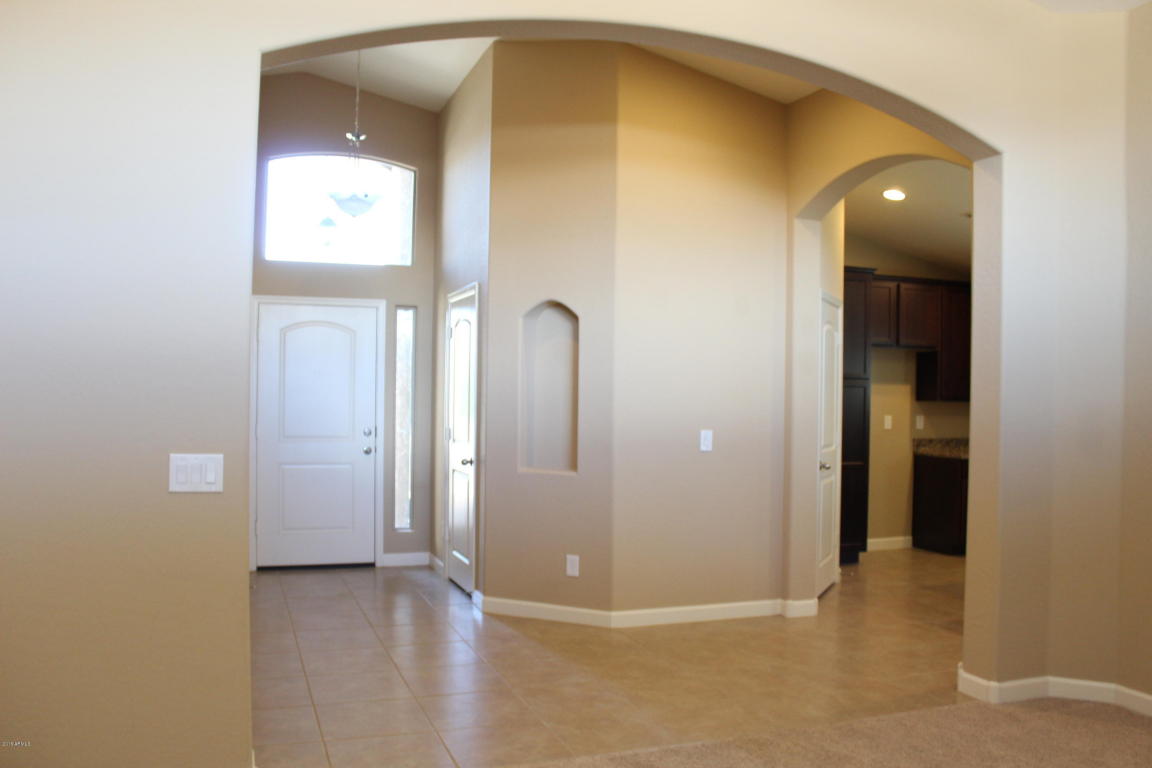 5564 E Demeter Dr, Florence, AZ 85132 photo 4