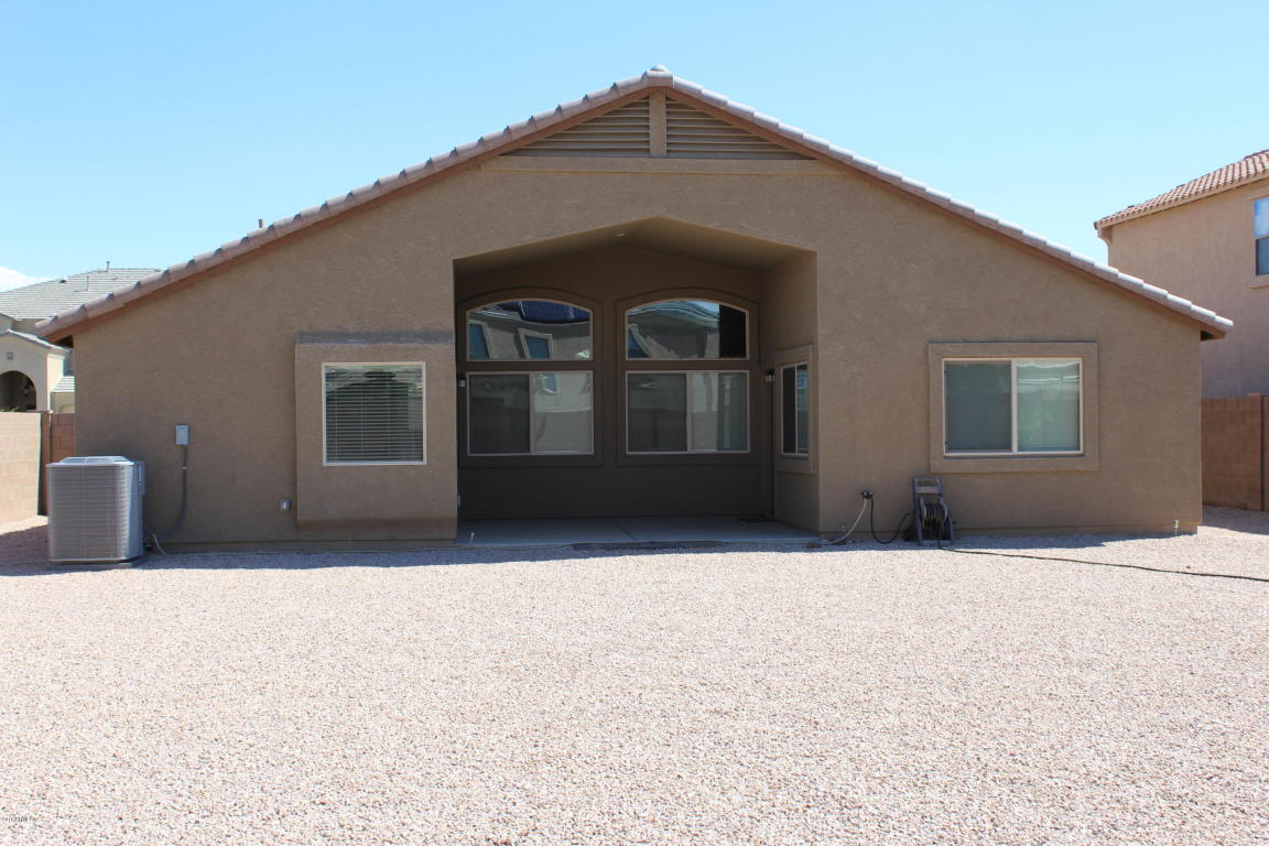 5564 E Demeter Dr, Florence, AZ 85132 photo 62