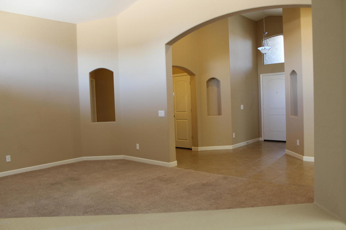 5564 E Demeter Dr, Florence, AZ 85132 photo 29