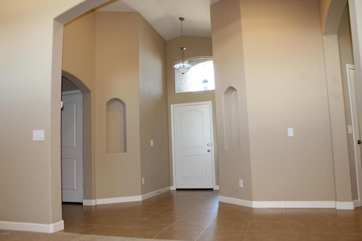 5564 E Demeter Dr, Florence, AZ 85132 photo 3