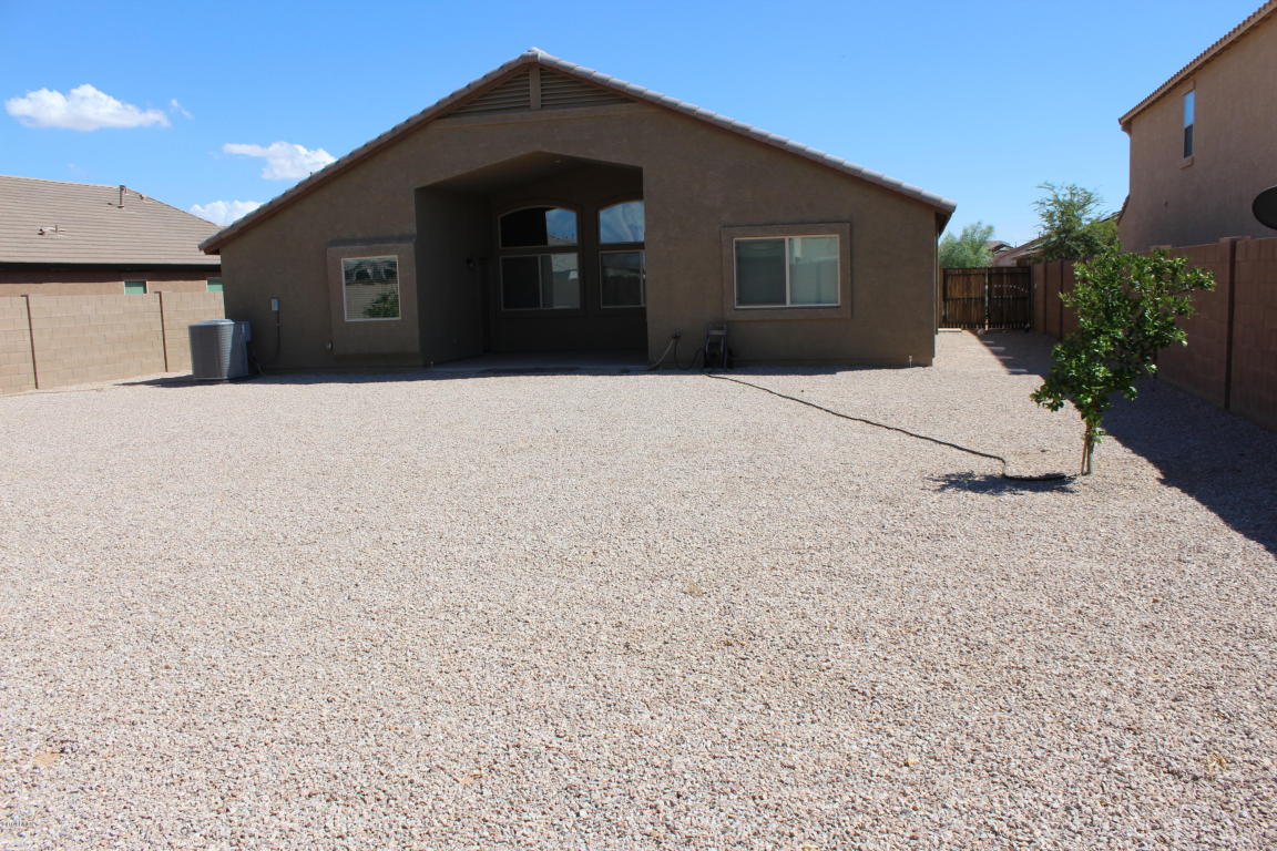 5564 E Demeter Dr, Florence, AZ 85132 photo 63