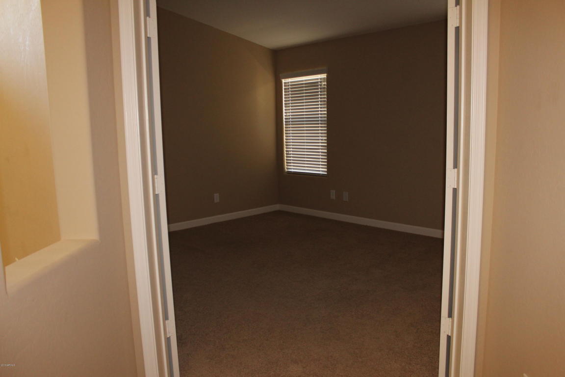 5564 E Demeter Dr, Florence, AZ 85132 photo 33