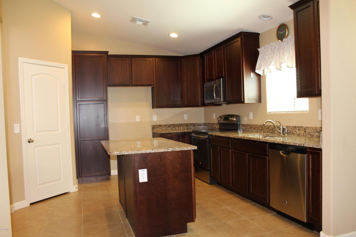 5564 E Demeter Dr, Florence, AZ 85132 photo 15