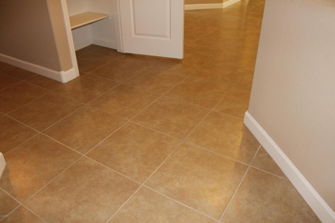 5564 E Demeter Dr, Florence, AZ 85132 photo 32