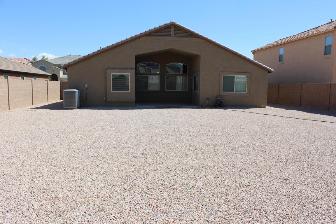 5564 E Demeter Dr, Florence, AZ 85132 photo 61