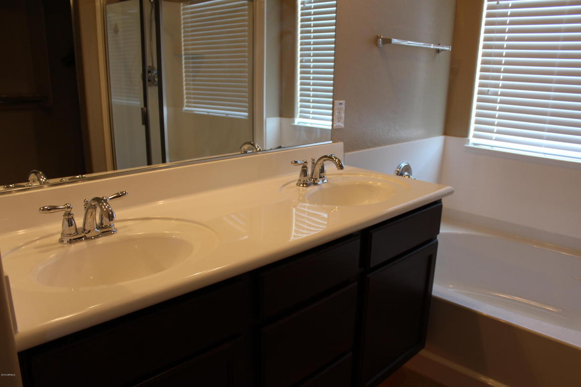 5564 E Demeter Dr, Florence, AZ 85132 photo 38