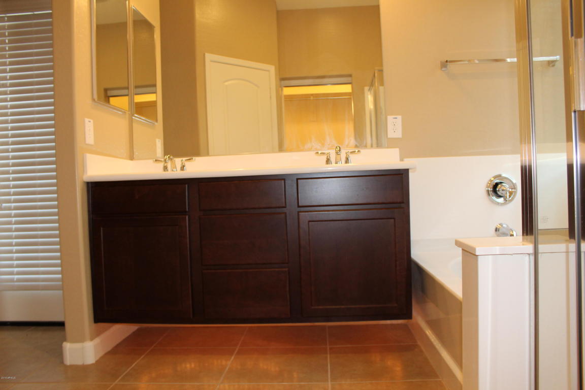 5564 E Demeter Dr, Florence, AZ 85132 photo 46