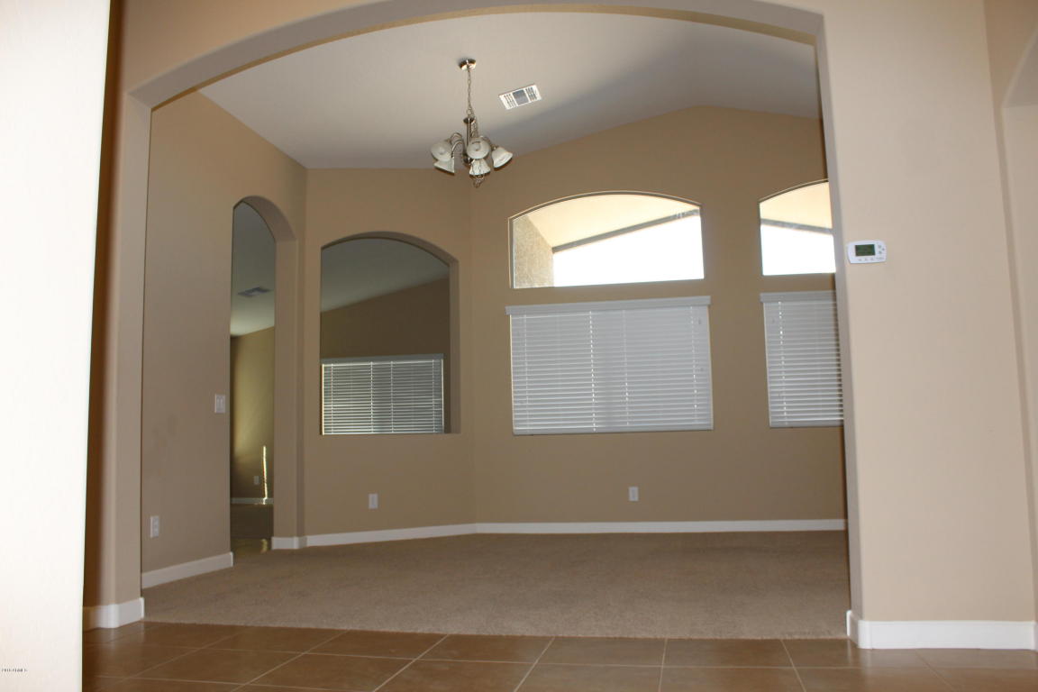 5564 E Demeter Dr, Florence, AZ 85132 photo 10