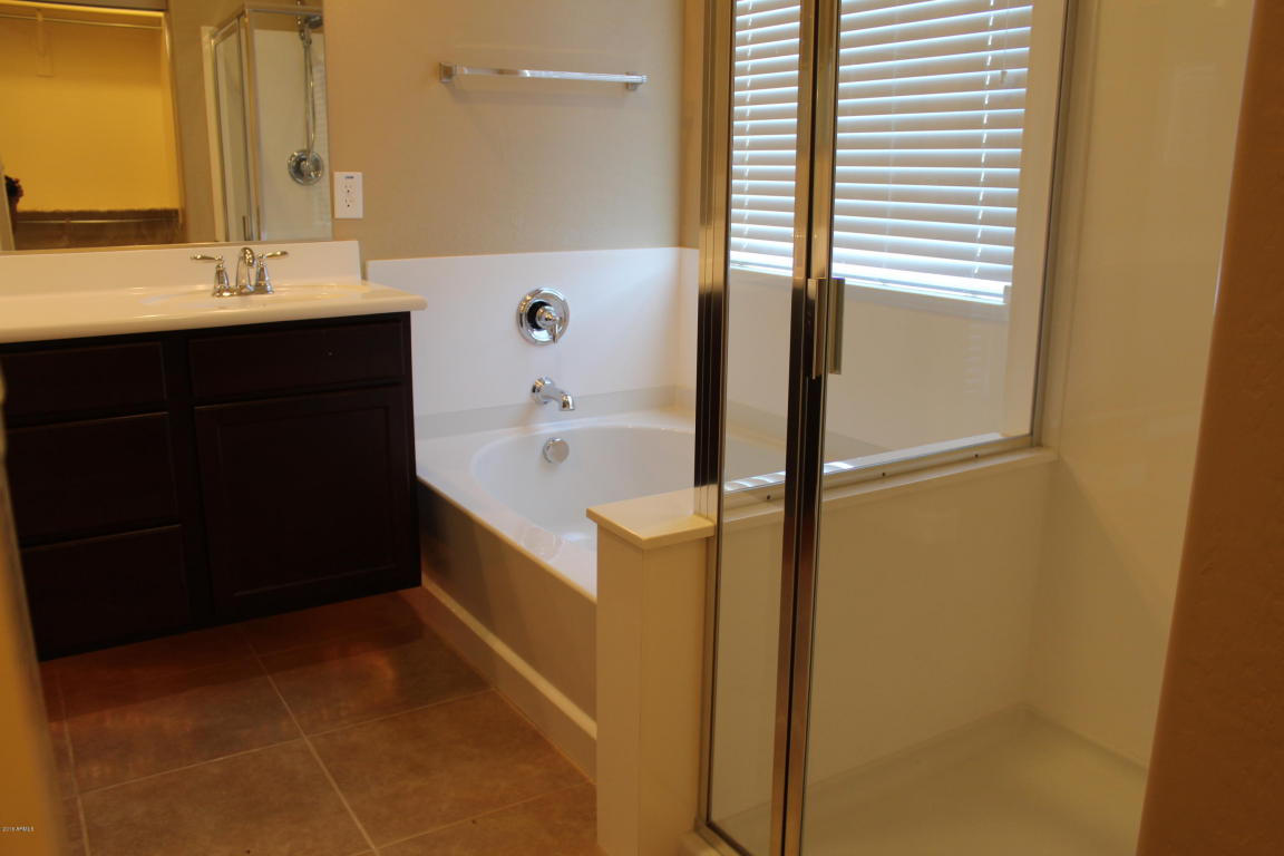 5564 E Demeter Dr, Florence, AZ 85132 photo 47