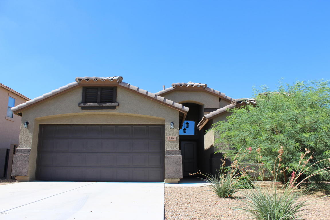 5564 E Demeter Dr, Florence, AZ 85132 photo 67