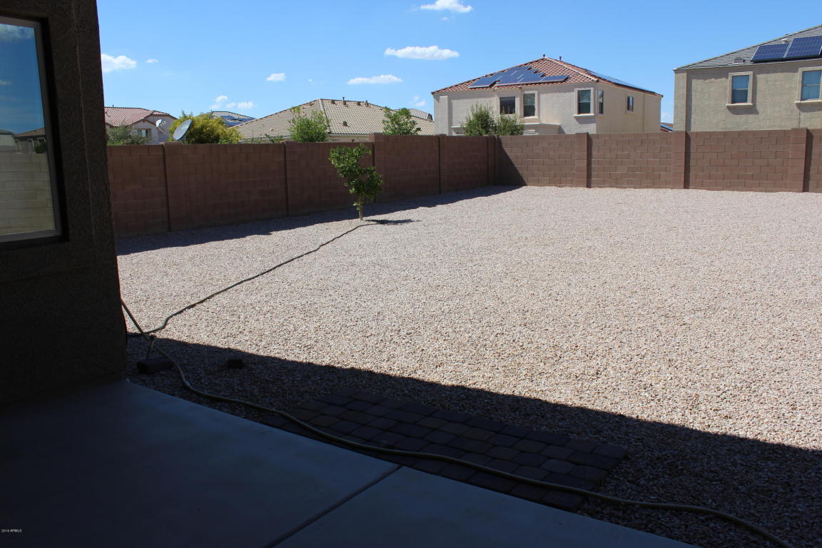 5564 E Demeter Dr, Florence, AZ 85132 photo 60