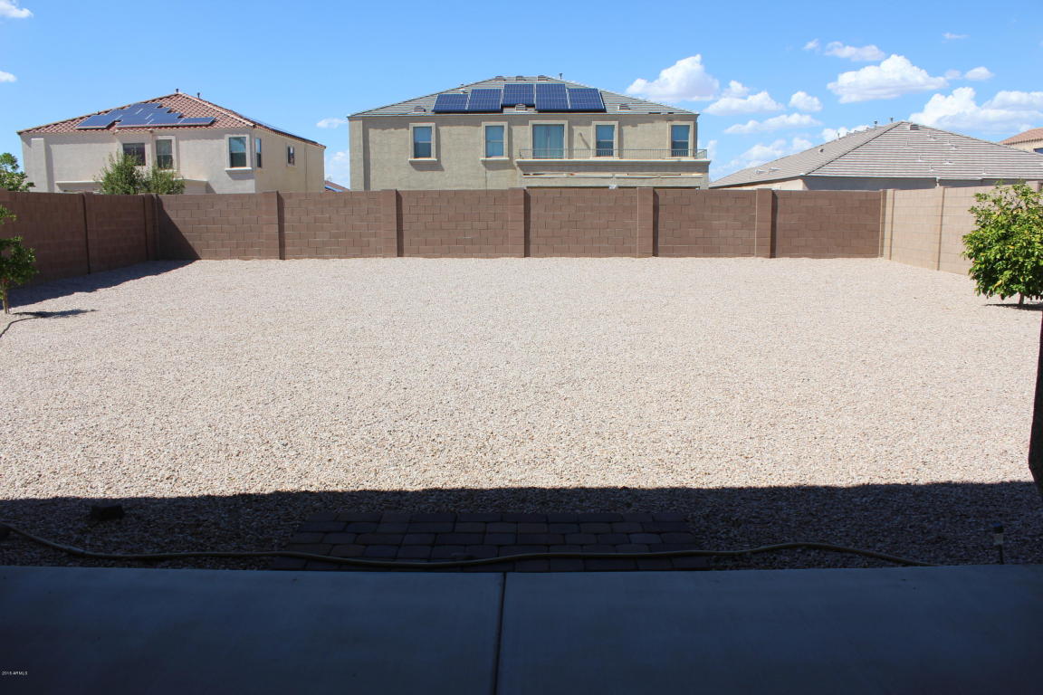 5564 E Demeter Dr, Florence, AZ 85132 photo 59