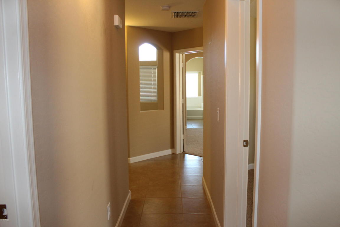 5564 E Demeter Dr, Florence, AZ 85132 photo 54