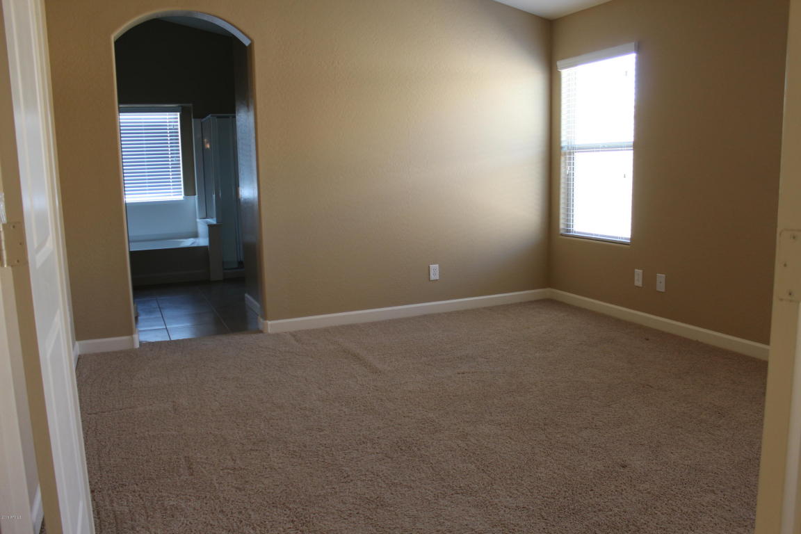 5564 E Demeter Dr, Florence, AZ 85132 photo 35