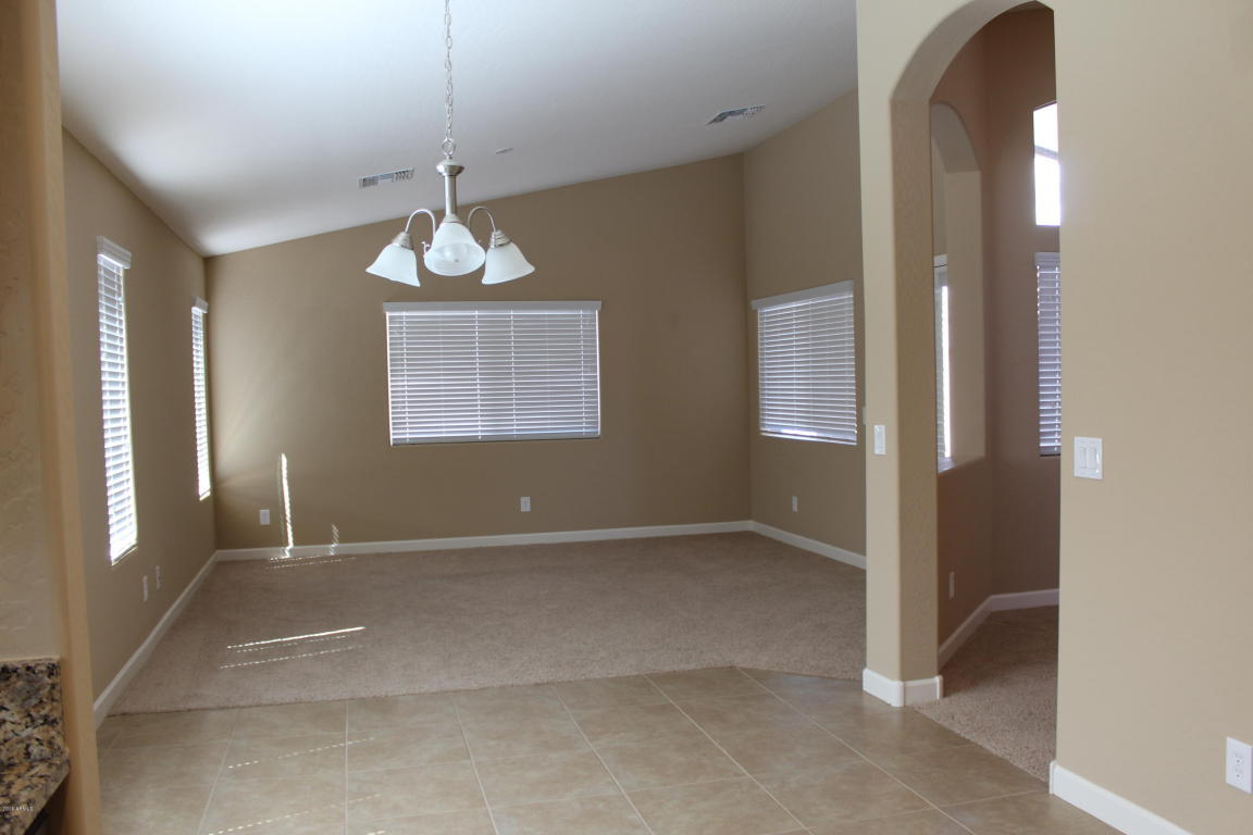 5564 E Demeter Dr, Florence, AZ 85132 photo 26